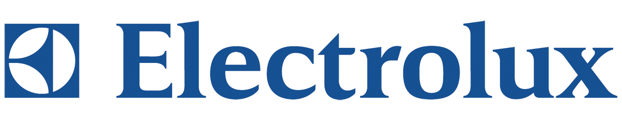 Logo de Electrolux